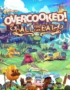 Overcooked! All You Can Eat