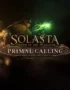 SOLASTA: Crown of the Magister - Solasta: Crown of the Magister - Primal Calling 7 SOLASTA: Crown of the Magister - Solasta: Crown of the Magister - Primal Calling
