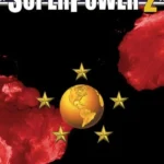 SuperPower 2 Steam Edition