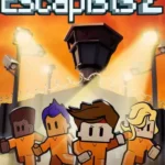 The Escapists 2