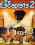 The Escapists 2