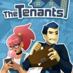 The Tenants