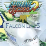 Airline Tycoon 2 - Airline Tycoon 2: Falcon Airlines