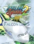 Airline Tycoon 2: Falcon Airlines 7 Airline Tycoon 2 - Airline Tycoon 2: Falcon Airlines