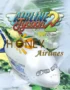 Airline Tycoon 2: Honey Airlines 8 Airline Tycoon 2 - Airline Tycoon 2: Honey Airlines