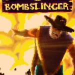 Bombslinger