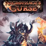 Necrophage's Curse