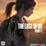 The Last of Us™ Part I