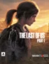 The Last of Us™ Part I