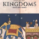 Field of Glory: Kingdoms - Rajas and Tribes