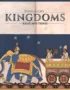 Field of Glory: Kingdoms - Rajas and Tribes 1