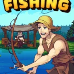 Nice Day for Fishing