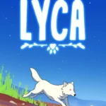 Lyca