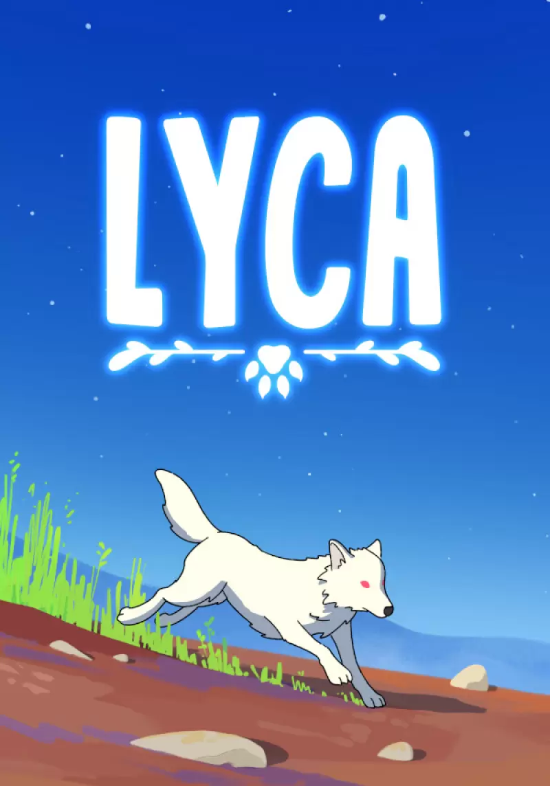 Купить Lyca