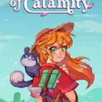 Seeds of Calamity