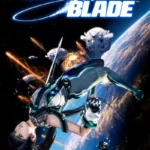 Stellar Blade™