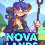 Nova Lands