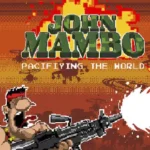 John Mambo