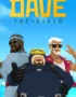 DAVE THE DIVER