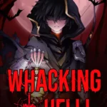 Whacking Hell!