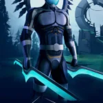 Gatekeeper