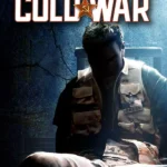 Cold War
