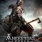 Ancestors Legacy