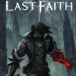 The Last Faith