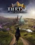 Thrive: Heavy Lies The Crown