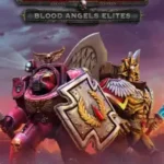 Warhammer 40