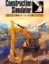 Construction Simulator - Gold Edition 21 Construction Simulator - Gold Edition