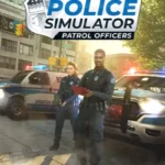 Police Simulator: Patrol Officers - Gold Edition