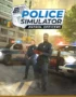 Police Simulator: Patrol Officers - Gold Edition 19 Police Simulator: Patrol Officers - Gold Edition