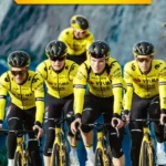 Pro Cycling Manager 2024