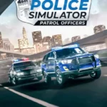 Police Simulator: Patrol Officers - Highway Patrol Expansion