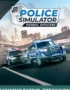 Police Simulator: Patrol Officers - Highway Patrol Expansion 20 Police Simulator: Patrol Officers - Highway Patrol Expansion