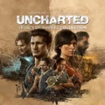 UNCHARTED™: Legacy of Thieves Collection
