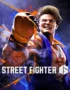 Street Fighter 6 7 Street Fighter™ 6