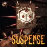 Suspense: Madman's Dreams