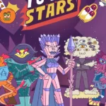 To the Stars