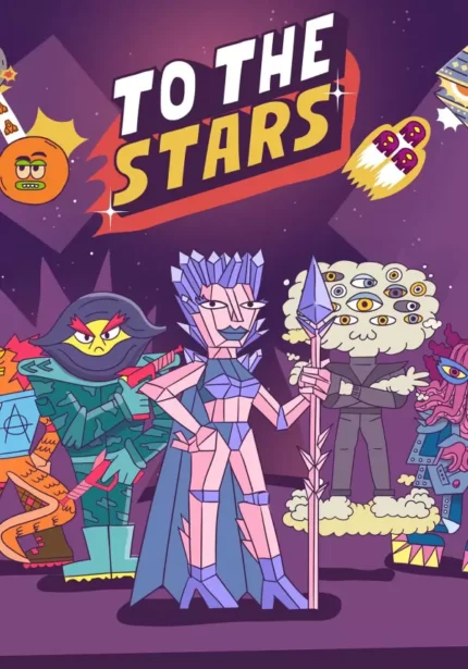 To the Stars