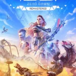 Horizon Zero Dawn™ Remastered