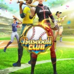 Baseball Club
