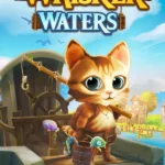 Whisker Waters