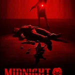 Midnight Murder Club