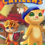 Catizens