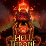 Hell Throne