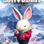 Rusty Rabbit