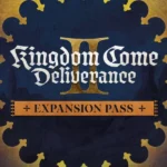 Kingdom Come: Deliverance II - Expansion Pass
