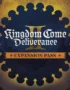 Kingdom Come: Deliverance II - Expansion Pass 12 Kingdom Come: Deliverance II - Expansion Pass 11